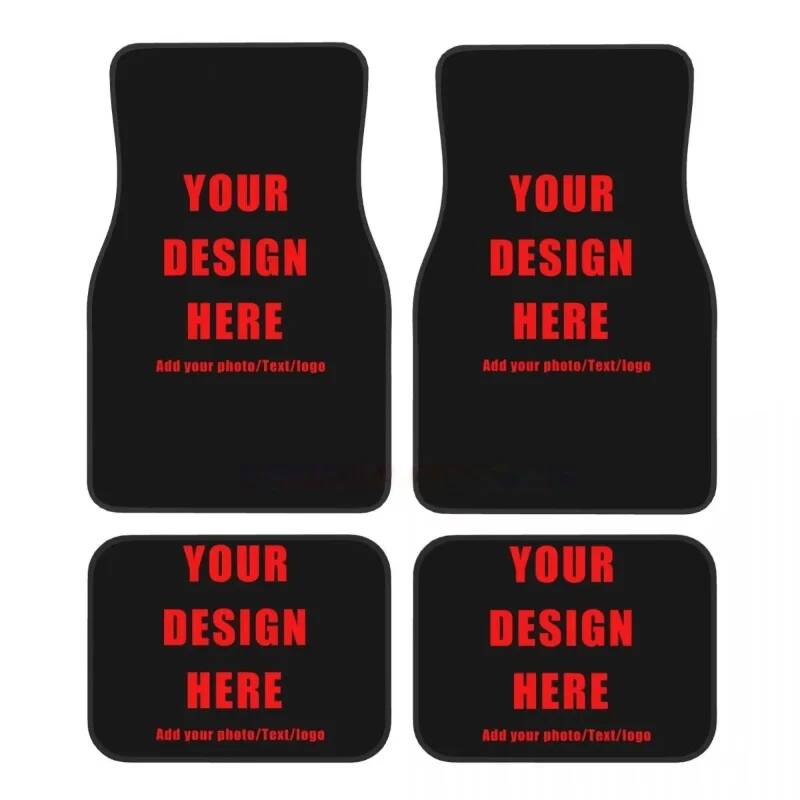 4pcs Universal Custom Design C – Interior Design Course Bewertung und Preis