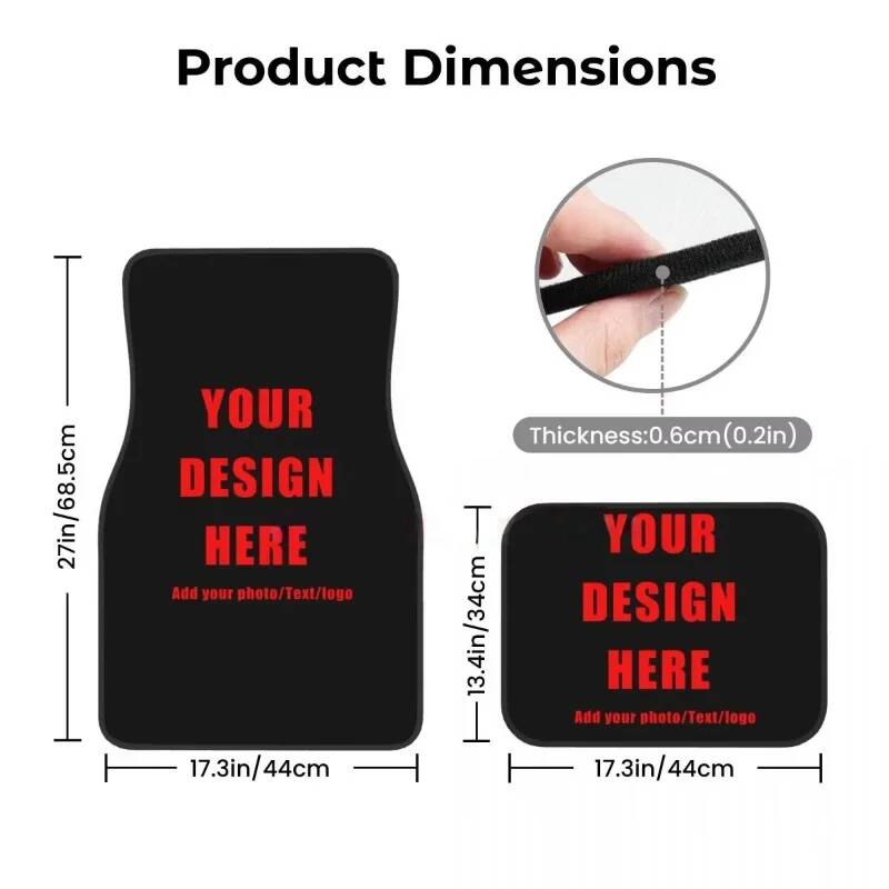 4pcs Universal Custom Design C – Interior Design Course Bewertung und Preis