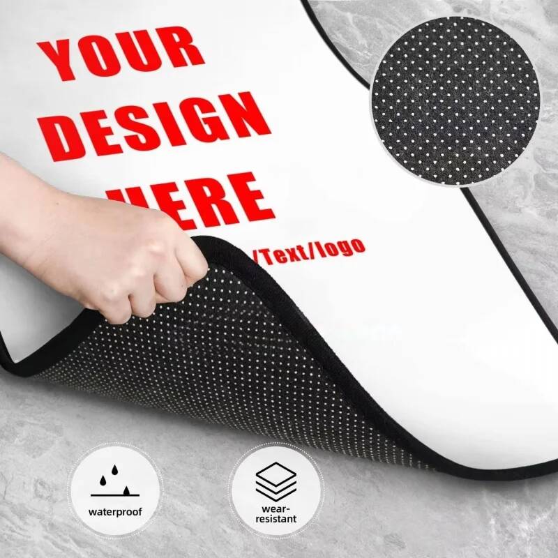 4pcs Universal Custom Design C – Interior Design Course Bewertung und Preis