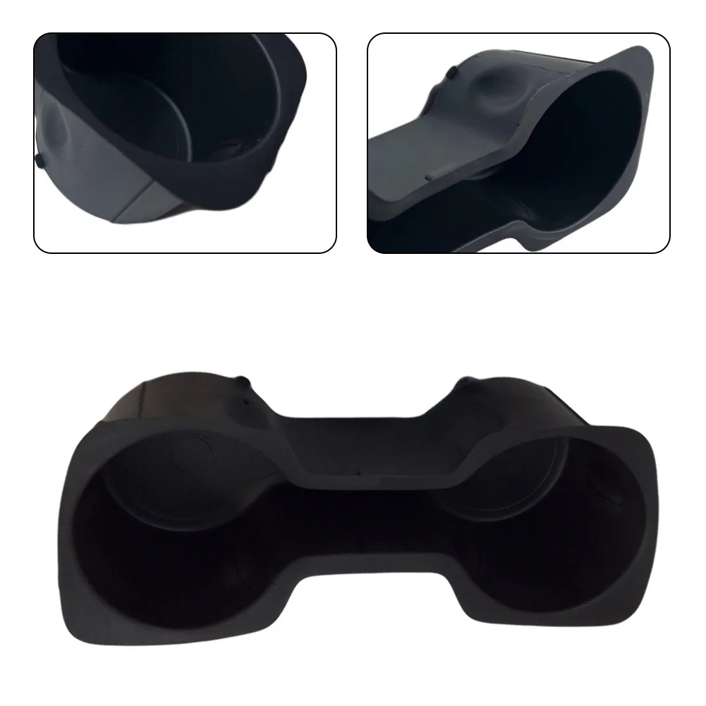 Rubber Mat Center Console Line – Interior Design And Construction Bewertung und Preis