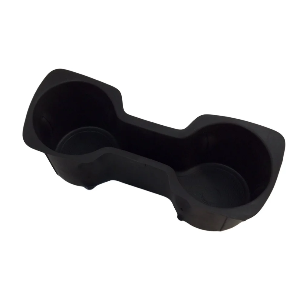 Rubber Mat Center Console Line – Interior Design And Construction Bewertung und Preis