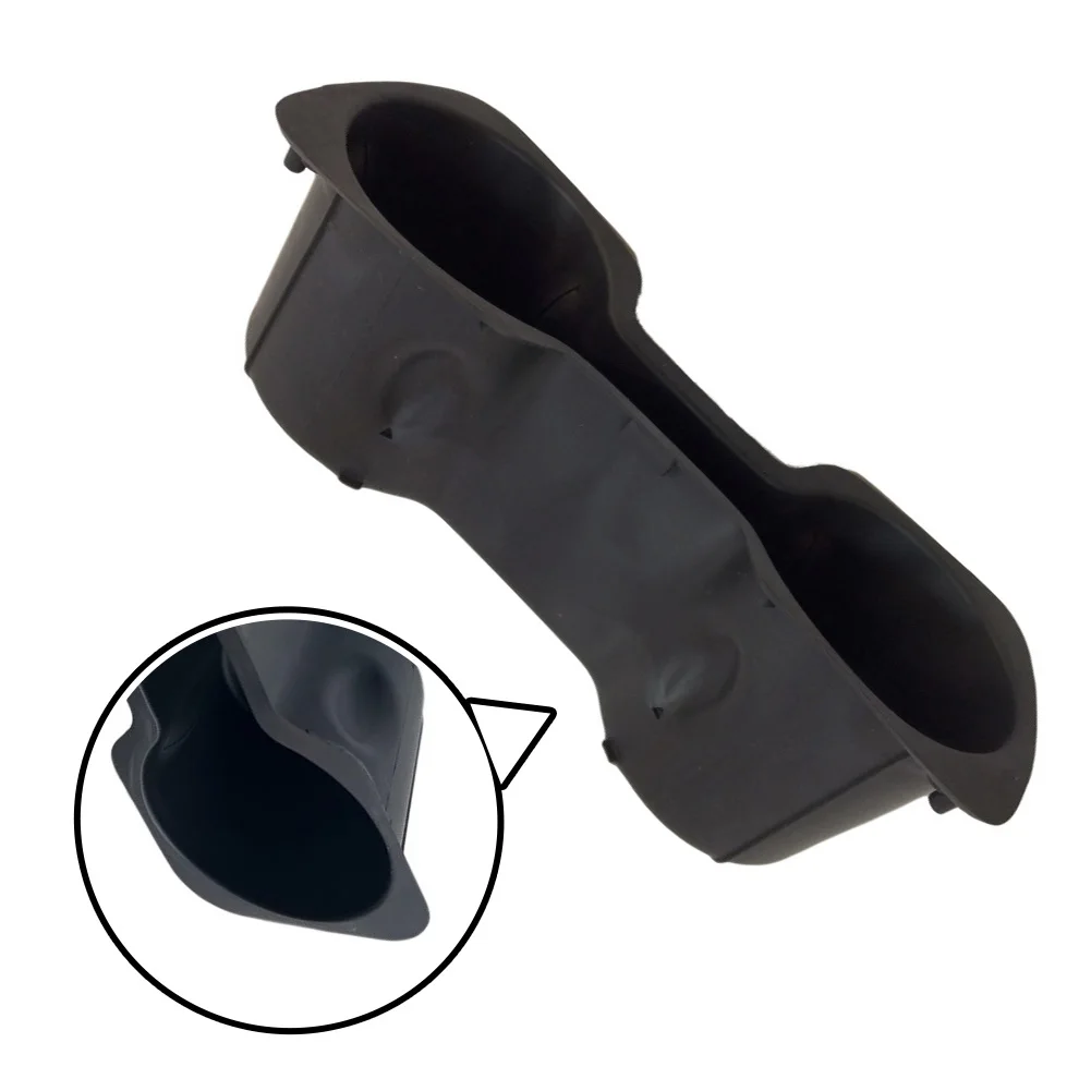 Rubber Mat Center Console Line – Interior Design And Construction Bewertung und Preis