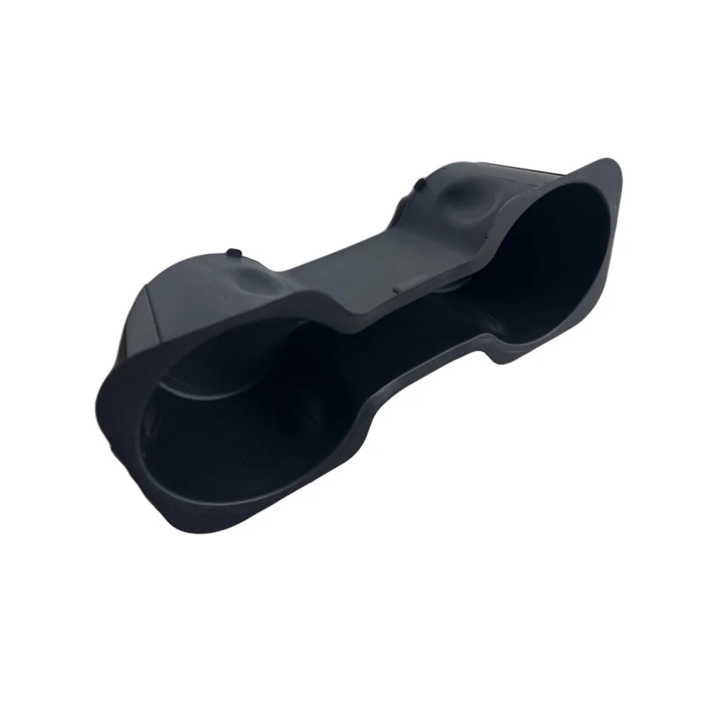Rubber Mat Center Console Line – Interior Design And Construction Bewertung und Preis