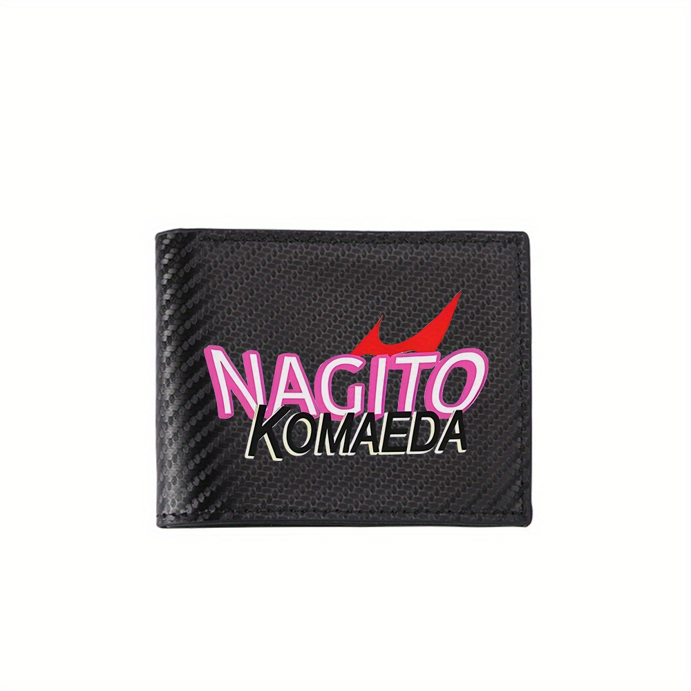 Pink name title design black b – Interior Design Name Card Bewertung und Preis