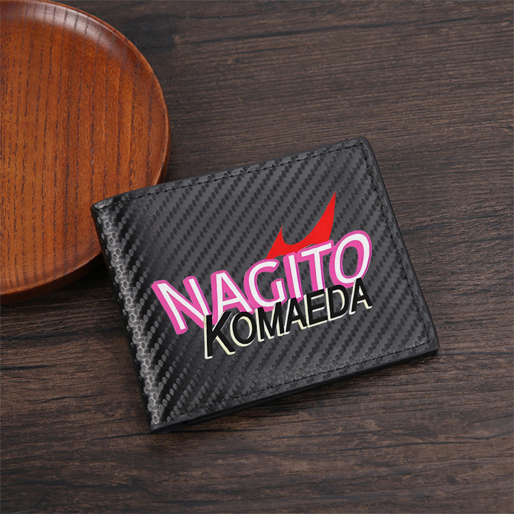 Pink name title design black b – Interior Design Name Card Bewertung und Preis