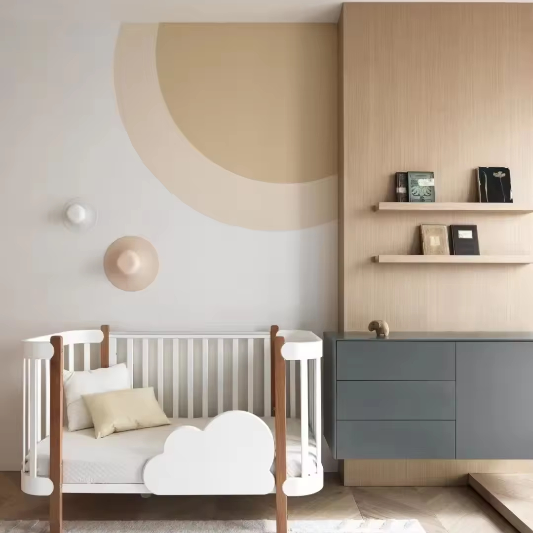 Sanhai Interior Design Ideas C – Interior Design And Construction Bewertung und Preis