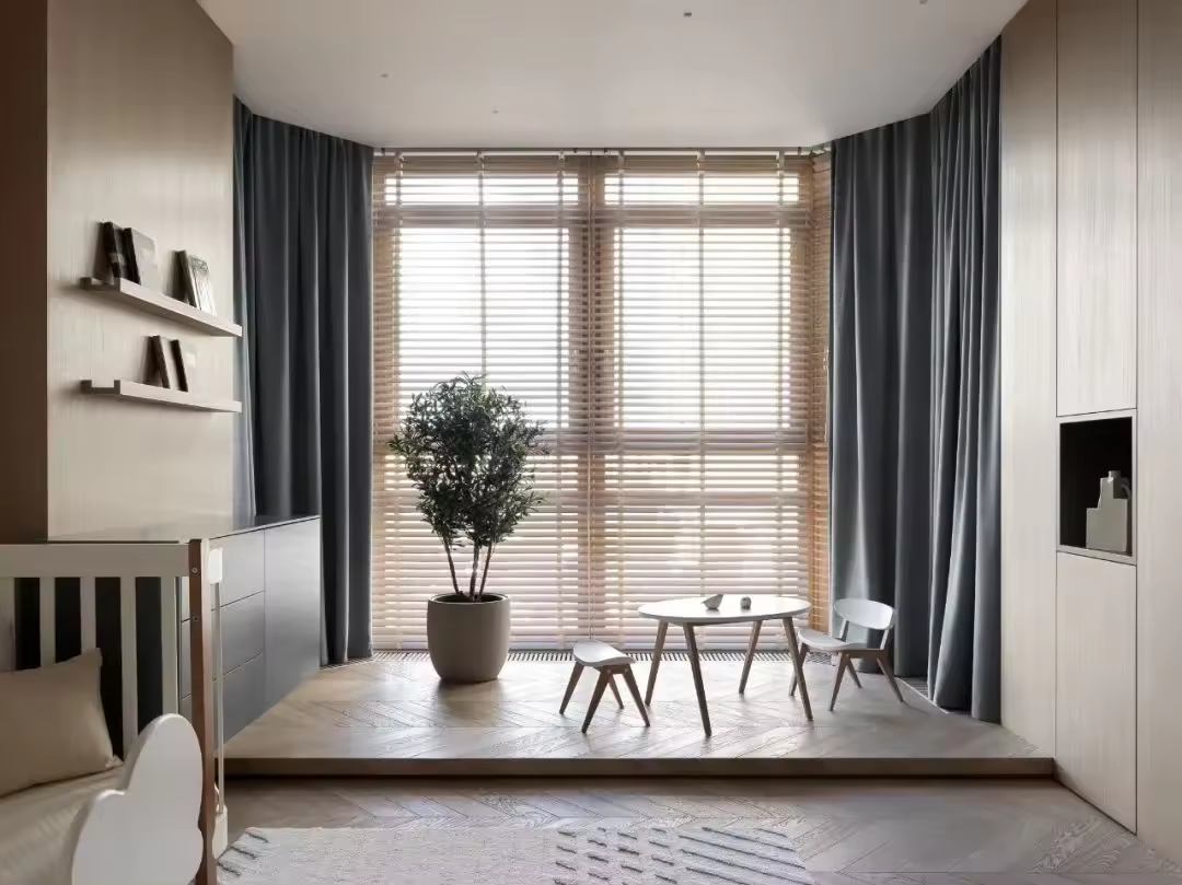 Sanhai Interior Design Ideas C – Interior Design And Construction Bewertung und Preis