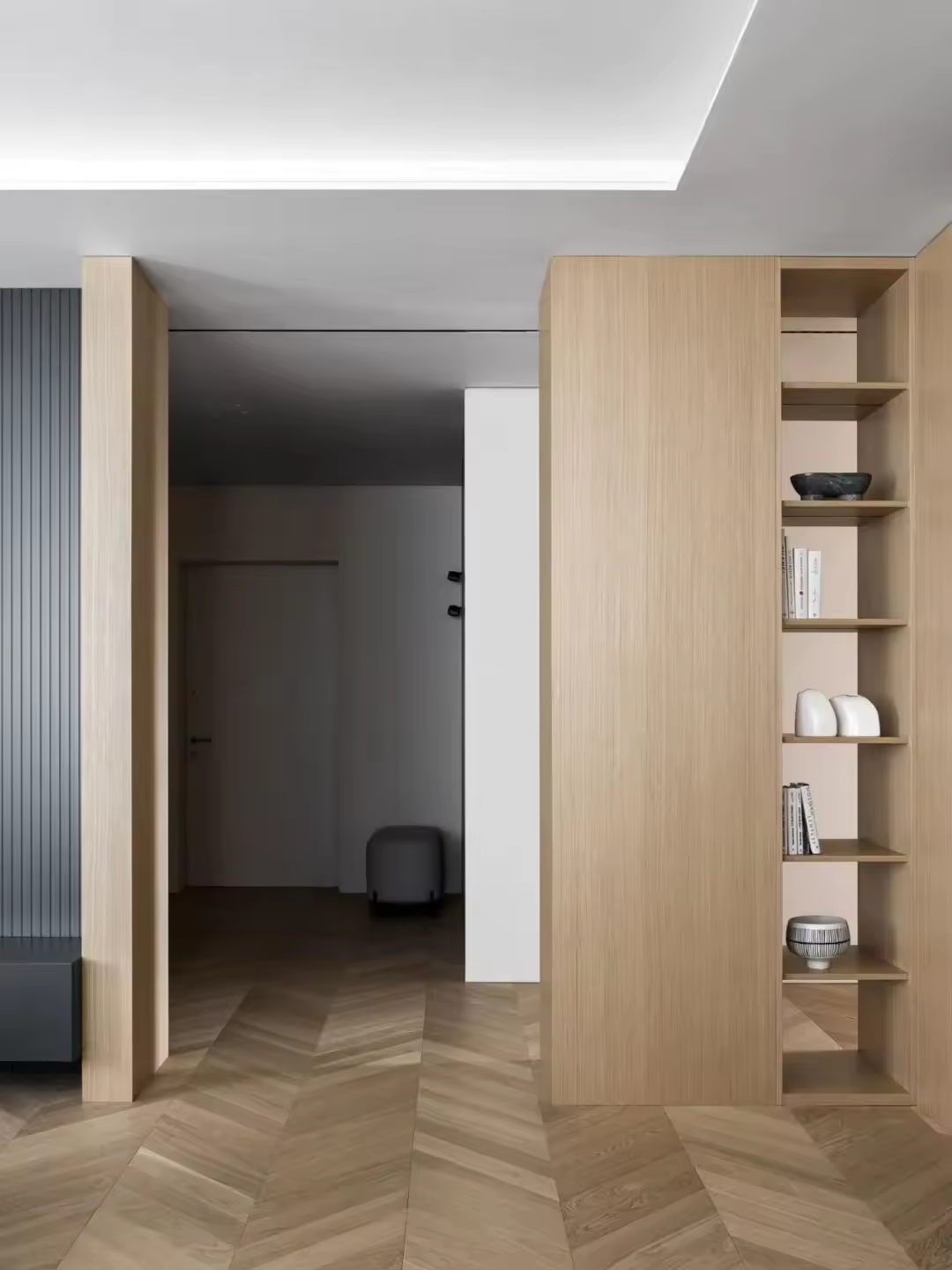 Sanhai Interior Design Ideas C – Interior Design And Construction Bewertung und Preis