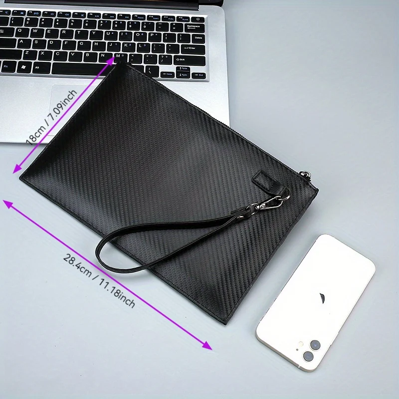 Fingerprint design flag elemen – Interior Design Elements Bewertung und Preis