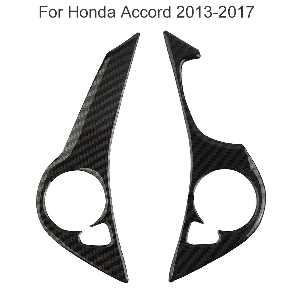 Interior Trim Accessory Design – Interior Design Visualizer Bewertung und Preis