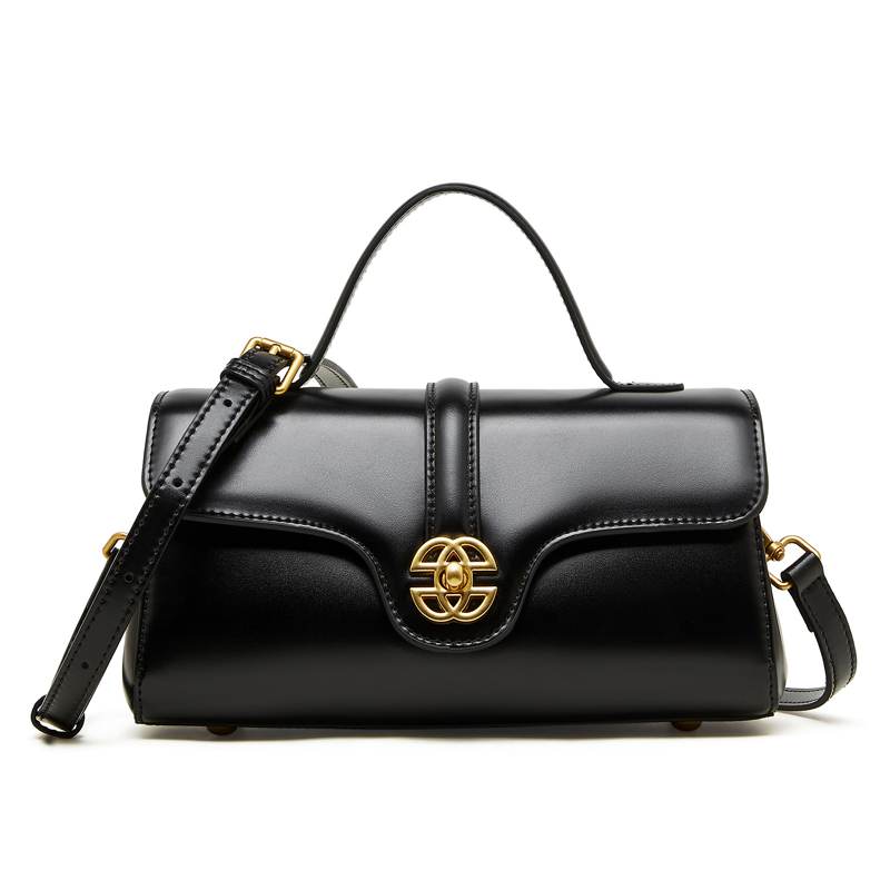 Luxury Designer Women‘s Bag 20 – Interior Design News Bewertung und Preis
