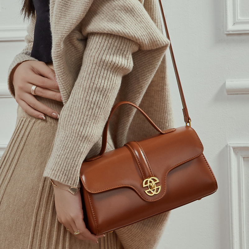 Luxury Designer Women‘s Bag 20 – Interior Design News Bewertung und Preis