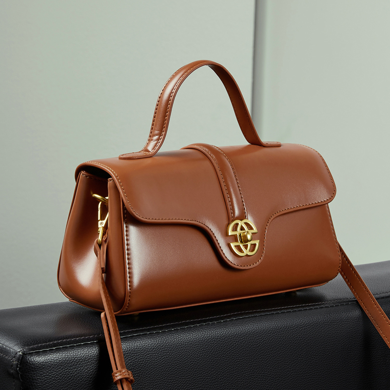Luxury Designer Women‘s Bag 20 – Interior Design News Bewertung und Preis