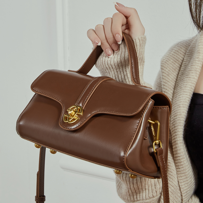 Luxury Designer Women‘s Bag 20 – Interior Design News Bewertung und Preis