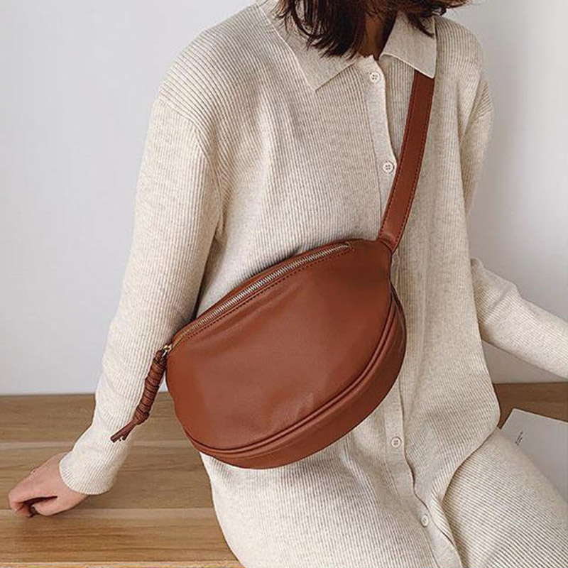 Leisure simple Shoulder Bags F – Interior Design Ai Bewertung und Preis