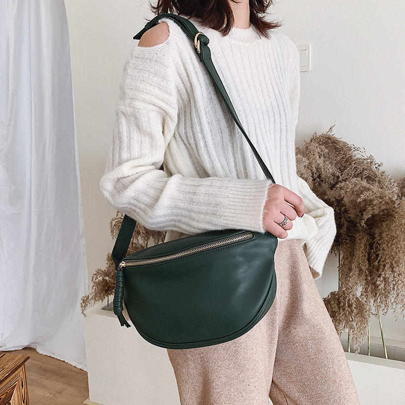 Leisure simple Shoulder Bags F – Interior Design Ai Bewertung und Preis
