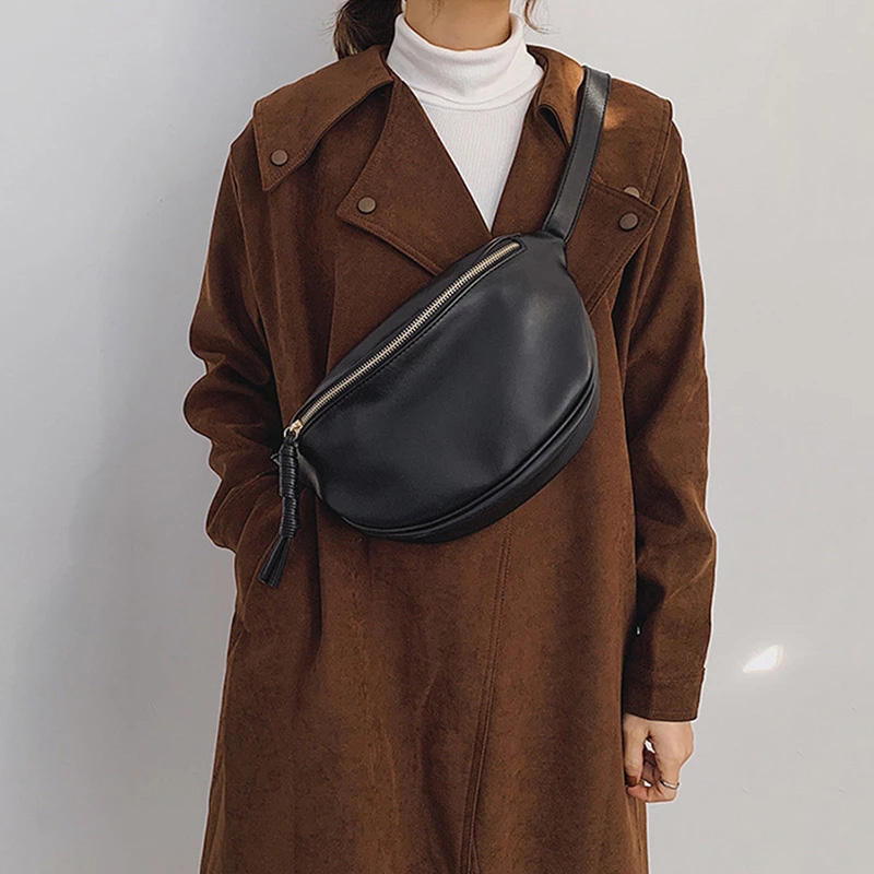 Leisure simple Shoulder Bags F – Interior Design Ai Bewertung und Preis