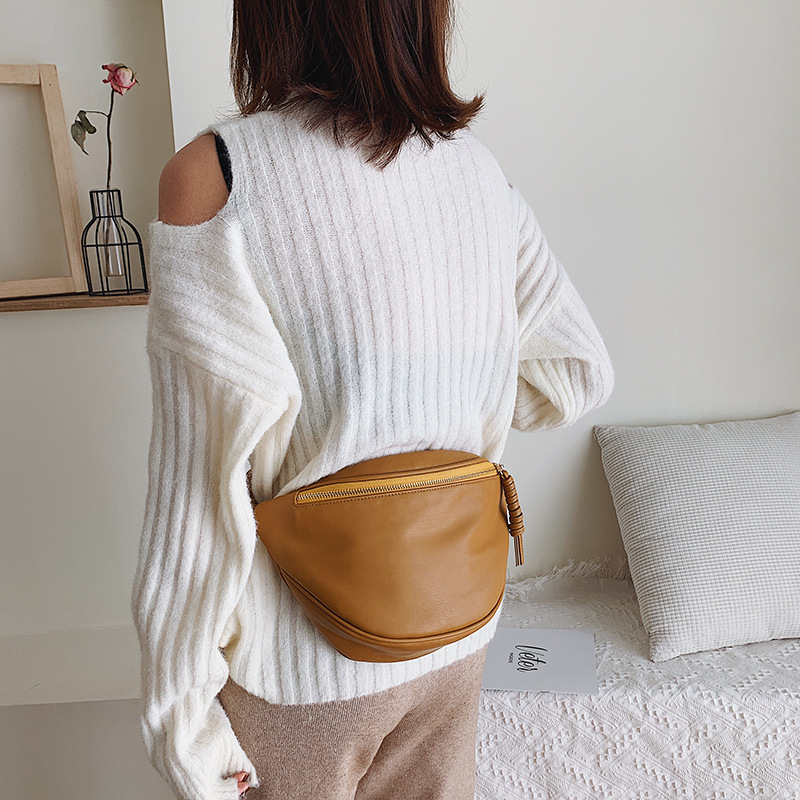 Leisure simple Shoulder Bags F – Interior Design Ai Bewertung und Preis