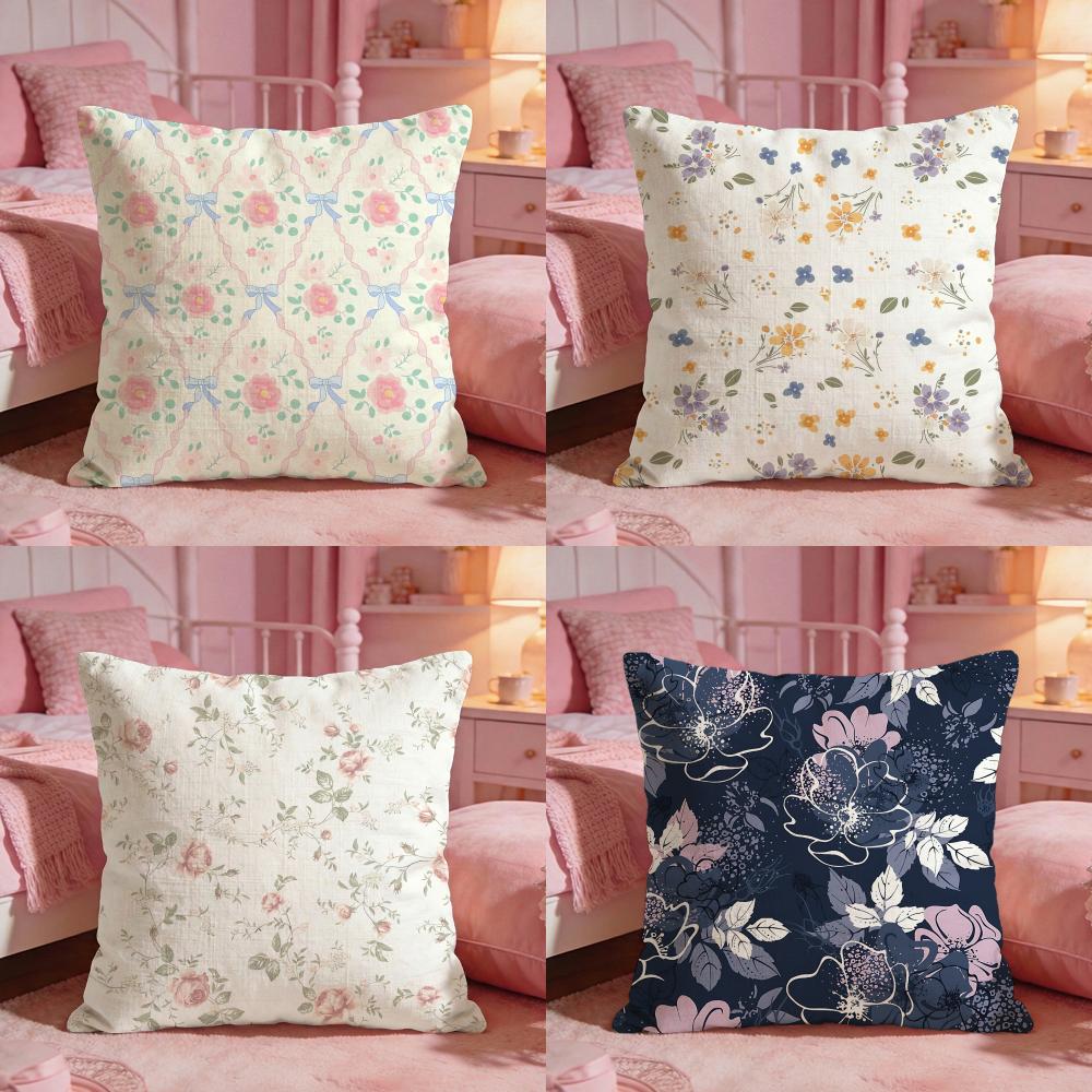Art-Art Petal IllustrationS Cu – Interior Design Illustration Bewertung und Preis