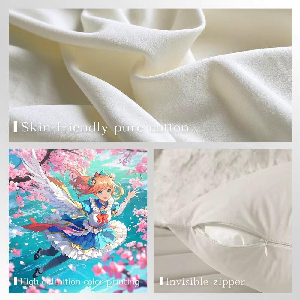 Art-Art Petal IllustrationS Cu – Interior Design Illustration Bewertung und Preis