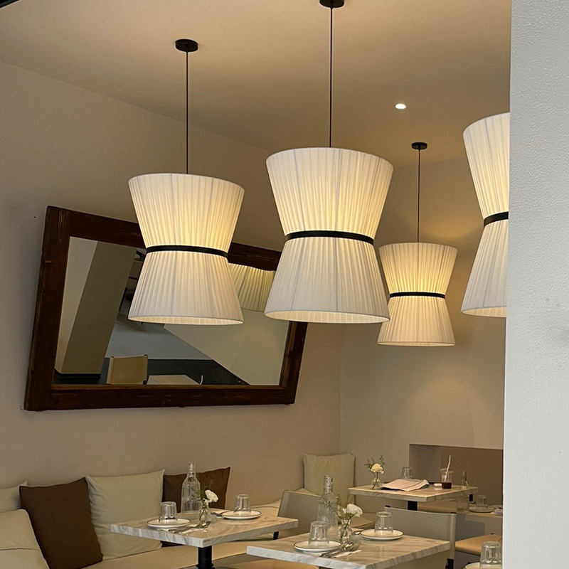 Modern Designer Minimalist Fab – Interior Design Elements Bewertung und Preis