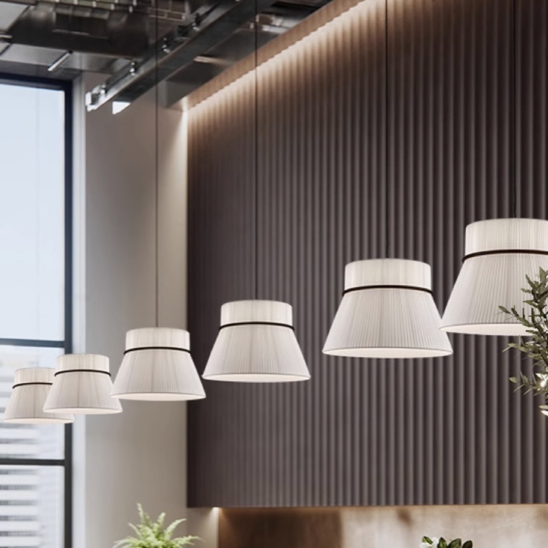 Modern Designer Minimalist Fab – Interior Design Elements Bewertung und Preis