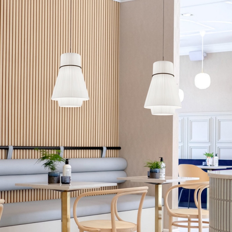 Modern Designer Minimalist Fab – Interior Design Elements Bewertung und Preis