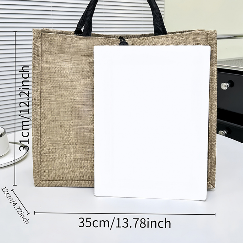 This Tote Bag Features a Easy  – Interior Design Whimsical Bewertung und Preis