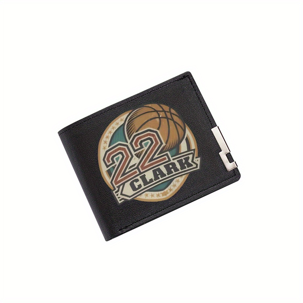 Basketball number player name  – Interior Design Name Card Bewertung und Preis