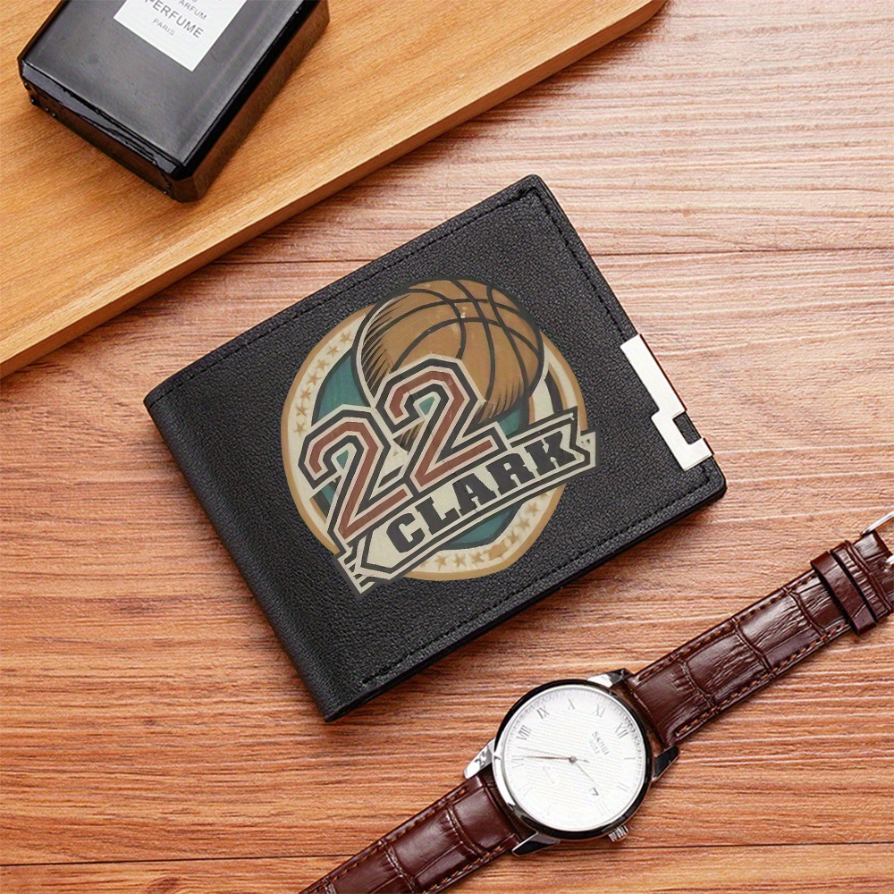 Basketball number player name  – Interior Design Name Card Bewertung und Preis