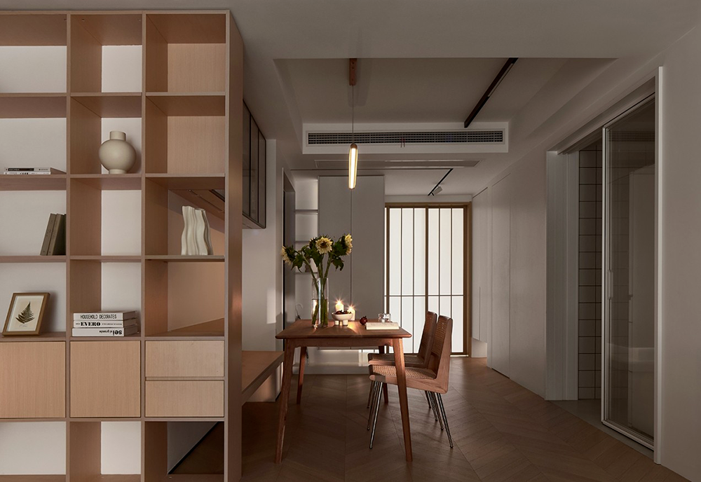 Sanhai Japanese Style Interior – Interior Design And Construction Bewertung und Preis
