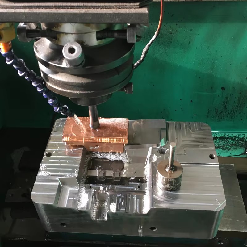 Plastics Injection Mould Manuf – Interior Design Pdf Bewertung und Preis