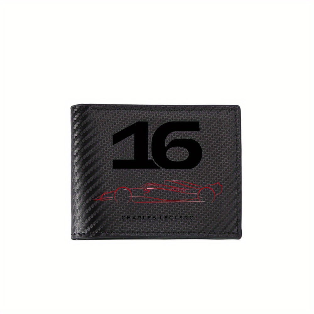 Racing car number sixteen driv – Interior Design Name Card Bewertung und Preis
