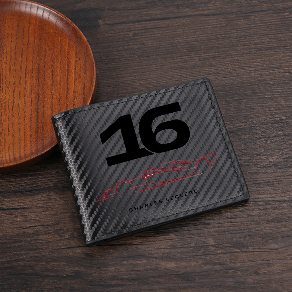 Racing car number sixteen driv – Interior Design Name Card Bewertung und Preis