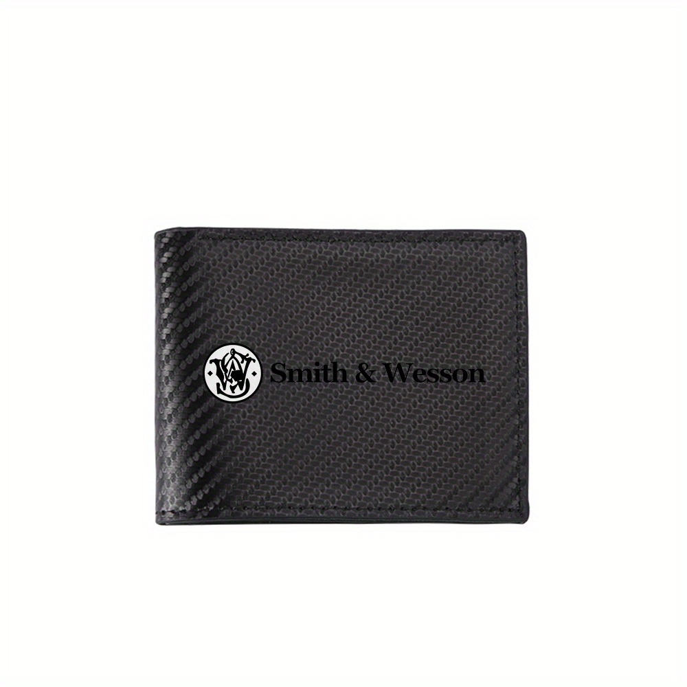 Logo circle name brand firearm – Interior Design Name Card Bewertung und Preis