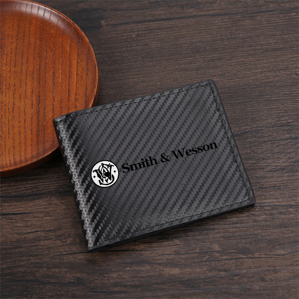 Logo circle name brand firearm – Interior Design Name Card Bewertung und Preis