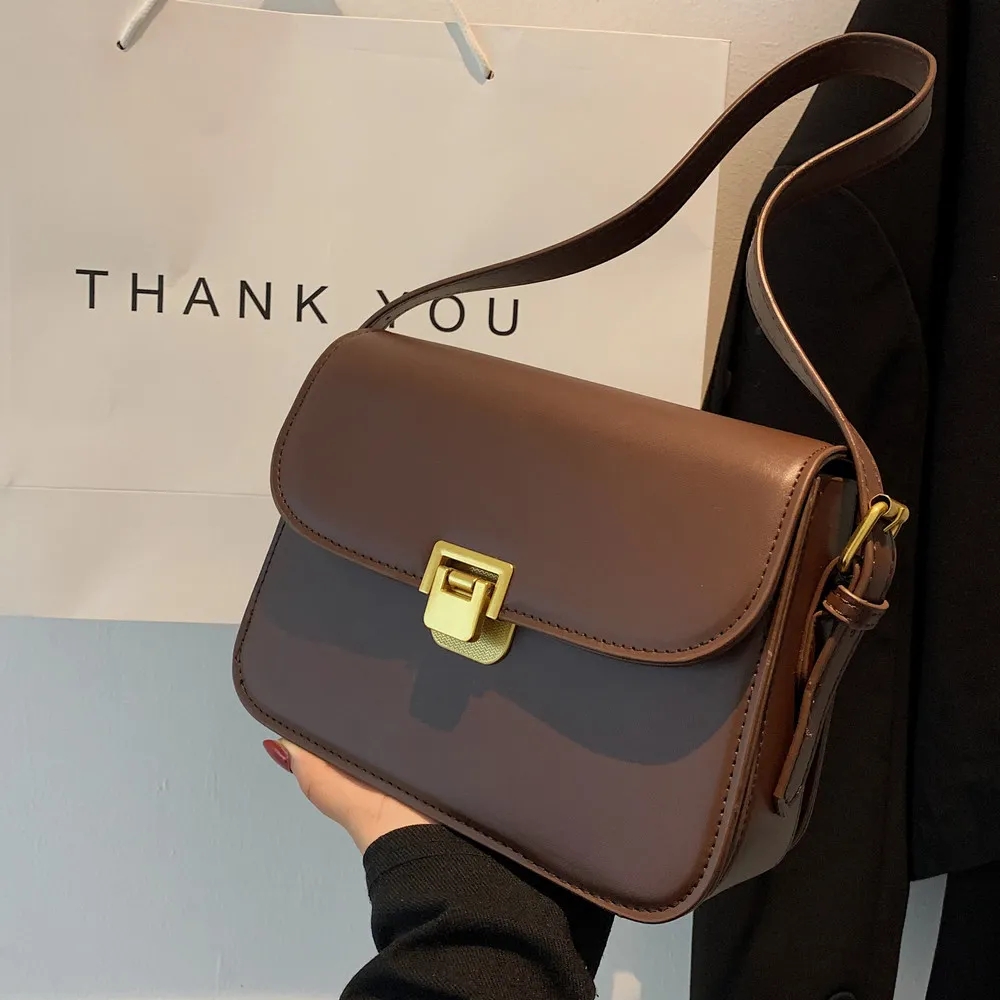Luxury Designer New Women’s PU – Interior Design News Bewertung und Preis