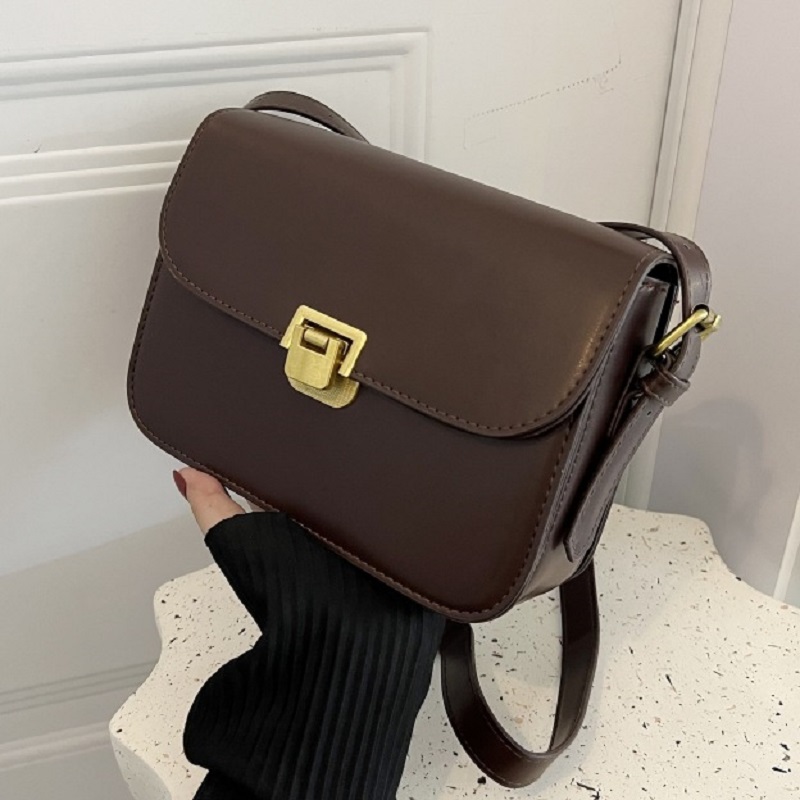 Luxury Designer New Women’s PU – Interior Design News Bewertung und Preis