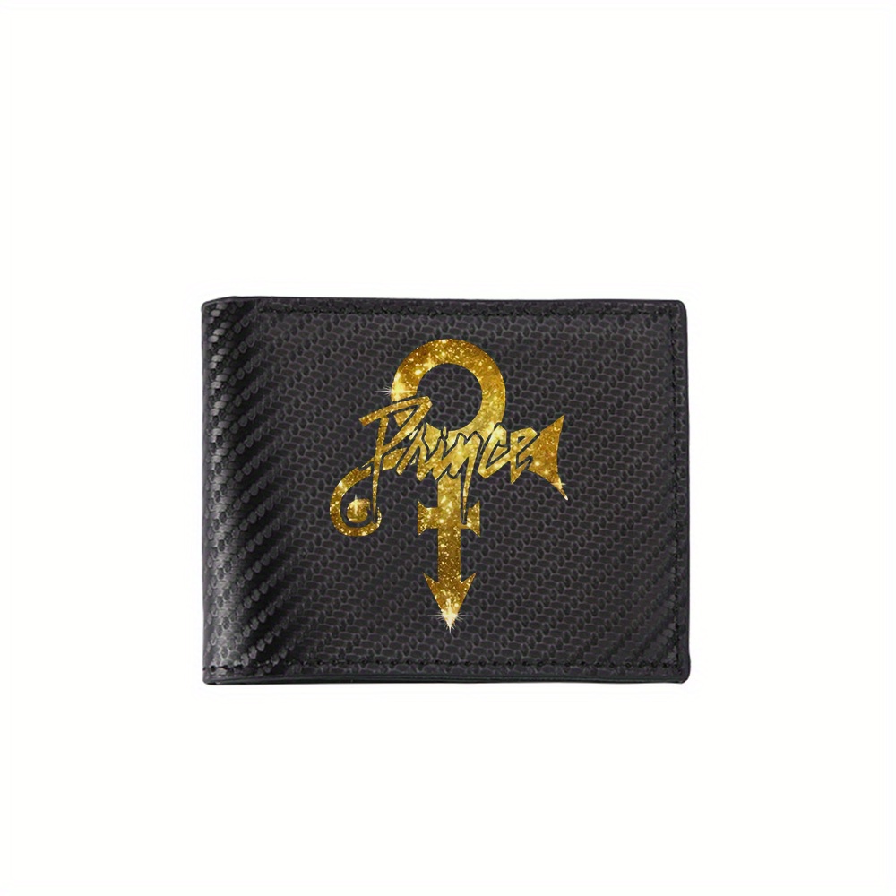 Glittering symbol artist's nam – Interior Design Name Card Bewertung und Preis