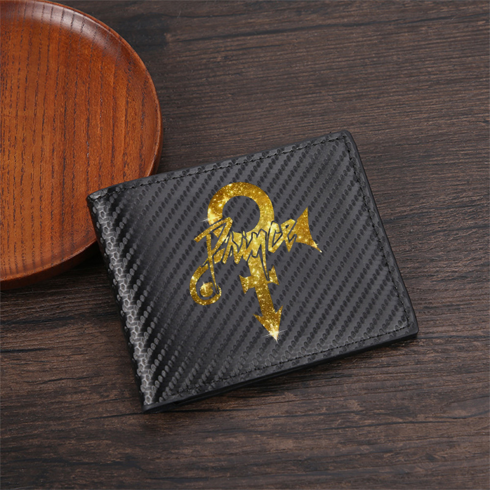 Glittering symbol artist's nam – Interior Design Name Card Bewertung und Preis