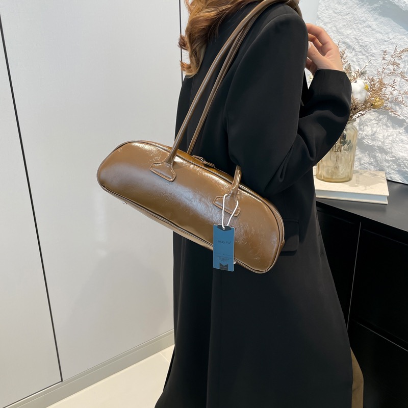 Korean Style Commuter Large Ca – Interior Design Quiet Luxury Bewertung und Preis