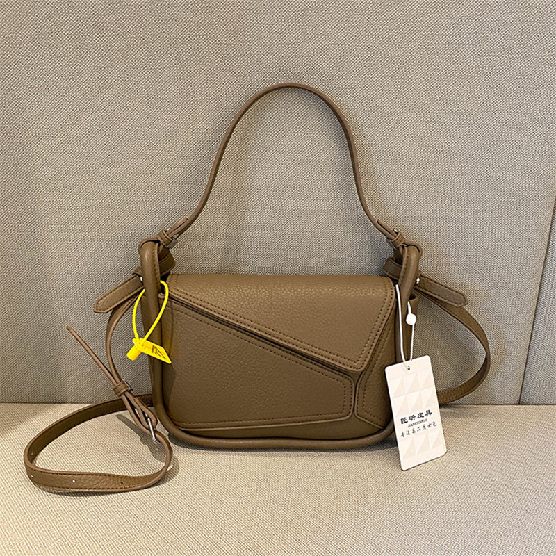 New Luxury Designer Bags For W – Interior Design News Bewertung und Preis