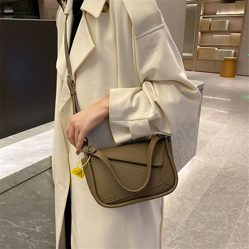 New Luxury Designer Bags For W – Interior Design News Bewertung und Preis