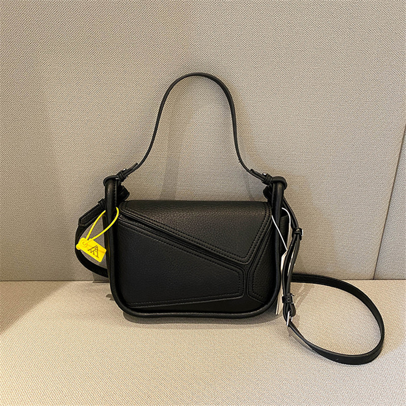 New Luxury Designer Bags For W – Interior Design News Bewertung und Preis