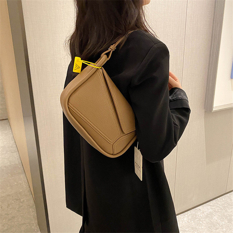 New Luxury Designer Bags For W – Interior Design News Bewertung und Preis