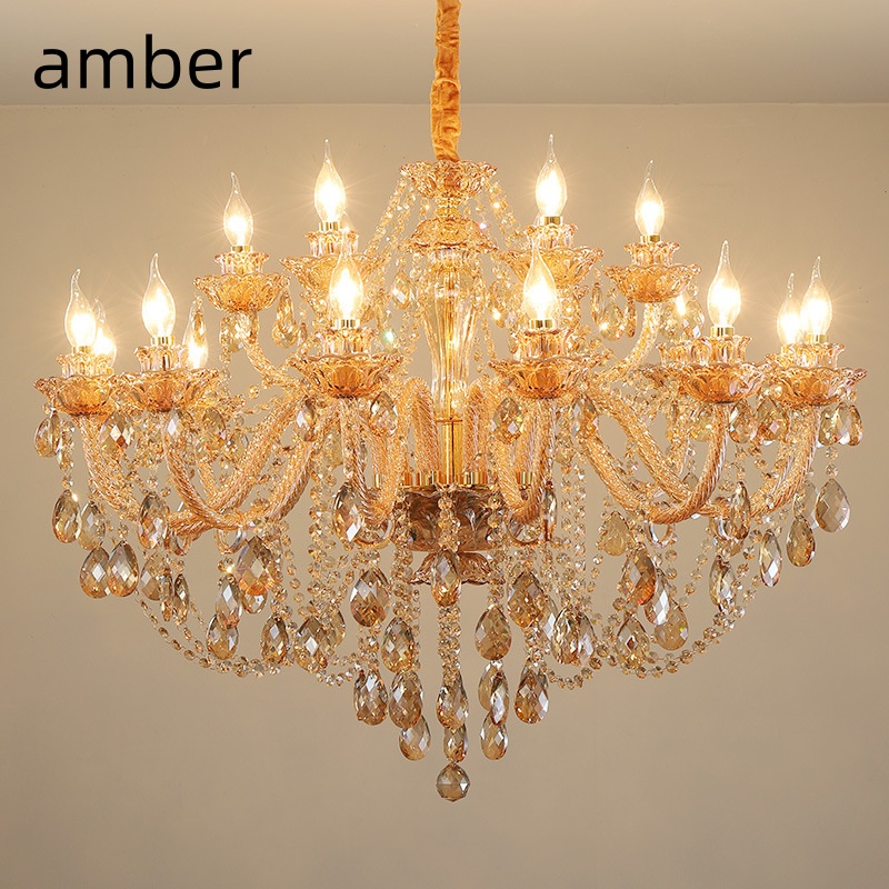 French luxury crystal living r – Interior Design Elements Bewertung und Preis