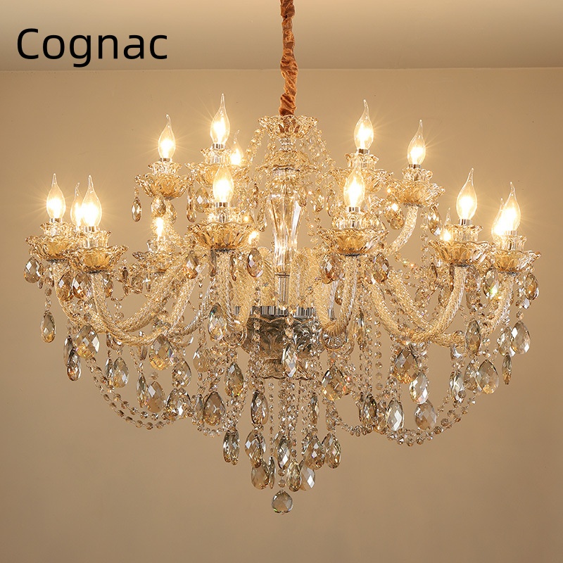 French luxury crystal living r – Interior Design Elements Bewertung und Preis