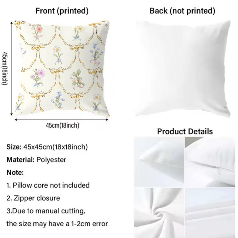 Art PArt Petal Illustration Cu – Interior Design Illustration Bewertung und Preis