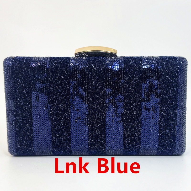 Italian Design Striped Sequins – Interior Design Ai Bewertung und Preis
