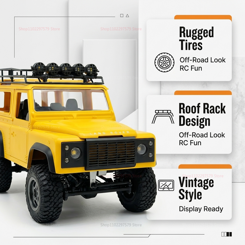 New 1:12 Scale RC Cars MN99s M – Interior Design Visualizer Bewertung und Preis